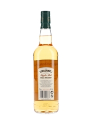 Tyrconnell 18 Year Old Cask #810-93 Bottled 2011 70cl / 46%