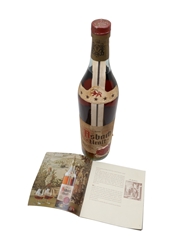 Asbach Uralt Brandy Large Format - NAAFI Stores 300cl