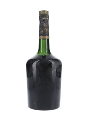 Hennessy VSOP Reserve Bottled 1970s - Large Format 145.5cl / 40%