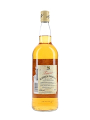 Wm Morrison Finest Scotch Whisky  100cl / 40%