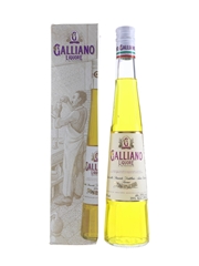 Galliano  50cl / 35%