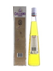 Galliano  50cl / 35%