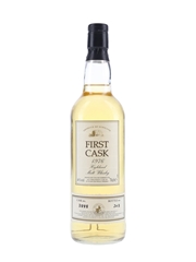 North Port Brechin 1976 24 Year Old