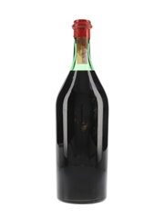 Carpano Antica Formula Vermouth Bottled 1960s 100cl