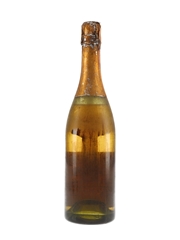 Philippe De Marck Vieux Marc De Champagne Bottled 1960s - Rinaldi 75cl / 42%