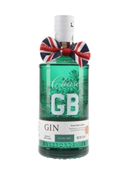 Chase Great British Extra Dry Gin