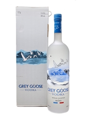 Grey Goose