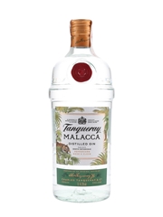 Tanqueray Malacca Gin  100cl / 41.3%