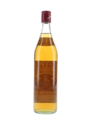Haggipavlu Anglias Cyprus Brandy  70cl / 32%