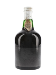 Souza Cuvee 1937 Colheita Port Bottled 1973 - Vieira 75cl / 20%