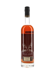 George T Stagg 2018 Release