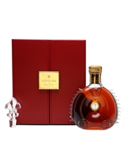 Remy Martin Louis XIII