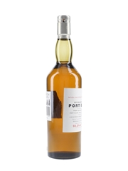 Port Ellen 1979 22 Year Old Special Releases 2001 - 1st Release 70cl / 56.2%