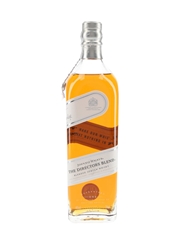 Johnnie Walker The Directors Blend 2013 Limited Edition 70cl / 46%