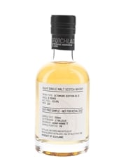 Octomore 5 Edition 093
