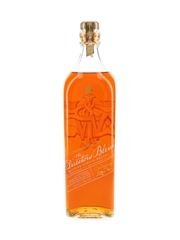 Johnnie Walker The Directors Blend 2011 Limited Edition 70cl / 46%