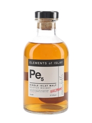 Pe5 Elements of Islay