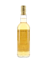 Caol Ila 1974 20 Year Old Bottled 1990s - Hart Brothers 70cl / 43%