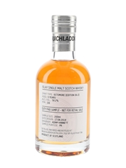 Octomore 5 Edition 092