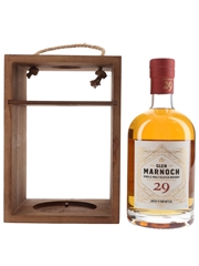 Glen Marnoch 29 Year Old