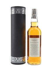 Craigellachie 2001 13 Year Old Hepburn's Choice Bottled 2014 - Langside Distillers 70cl / 46%