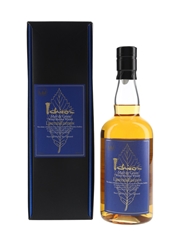 Ichiro's Malt & Grain World Blended Whisky Limited Edition 70cl / 48%