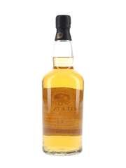 Dufftown 1987 12 Year Old Chieftain's  70cl / 43%