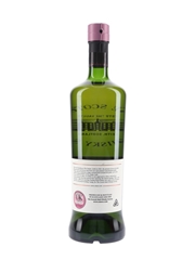 SMWS 9.161 Cream Tea At The Patisserie Glen Grant 11 Year Old - Whisky Festival 2019 70cl / 60.9%