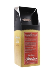 Blanton's Gold Edition Barrel No. 757 Bottled 2016 70cl / 51.5%