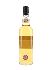 Springbank 2007 11 Year Old Bottled 2019 - The Cage 70cl / 57.1%