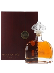 Gran Patron Burdeos  70cl / 40%