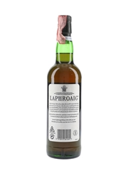Laphroaig 30 Year Old Bottled 2000s 70cl / 43%