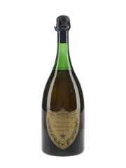 Dom Perignon 1959