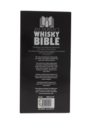 Jim Murray's Whisky Bible 2012  