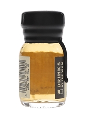 White Oak Tokinoka Drinks By The Dram 3cl / 40%