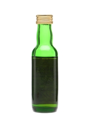 Springbank 1919 Bottle No.5 5cl