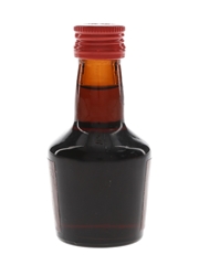 Tia Maria Bottled 1970s 5cl / 31.5%
