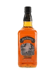 Jack Daniels Scenes From Lynchburg No 8