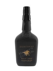 Maker's Mark Secretariat 2003