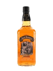 Jack Daniels Scenes From Lynchburg No 6