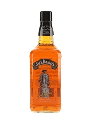 Jack Daniels Oregons 150th Birthday