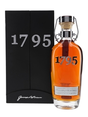 Jim Beam 1795