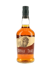 Buffalo Trace