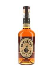 Michter's US*1 Small Batch Speciality Brands 70cl / 45.7%