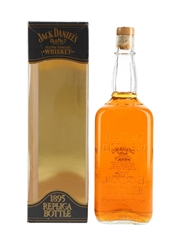 Jack Daniel's No.7