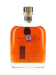 Jefferson's Presidential Select 20 Year Old Batch Number 1 75cl / 47%