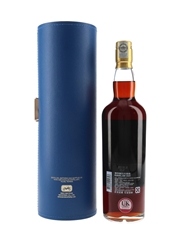 Kavalan Solist Vinho Barrique Distilled 2012, Bottled 2015 70cl / 58.6%