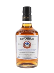 Edradour 2006 Single Cask 246