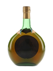 Comte De Château Saint Geran VSOP Bottled 1970s 70cl / 40%