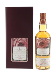 Rosebank 21 Year Old Rosebank Roses Edition IV - Grace 70cl / 52.6%